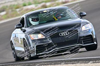 media/Mar-30-2025-Audi Club (Sun) [[b708a45994]]/Y group/Session 3 (Turns 5 and 6)/